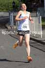Tynedale Jelly Tea 10 Mile Road Race, Ovingham, Northumberland, Sunday, Aug. 21st. Photo: David T. Hewitson/Sports for All Pics